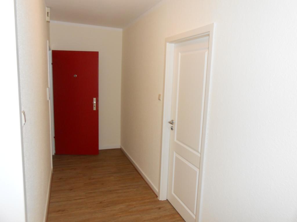 Ruhrzimmer Gelsenkirchen Rum bild